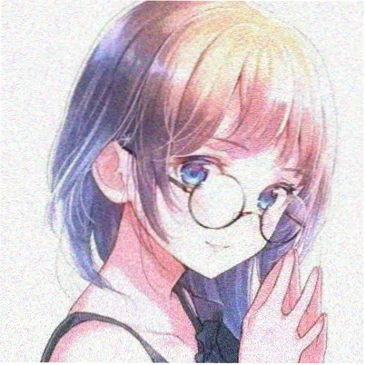 观众星野遥的头像